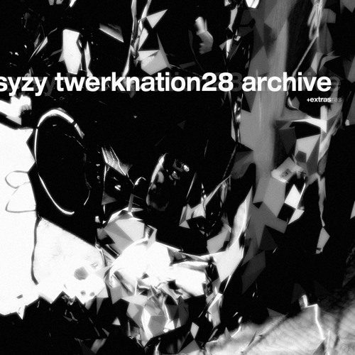 05 xnor xnor xnor edit (twerknation smells cypher) [reupload]