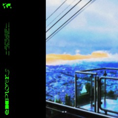 PREMIERE: Marc Brauner - Explorers