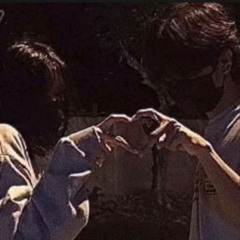 واخده قلبي وعيني .