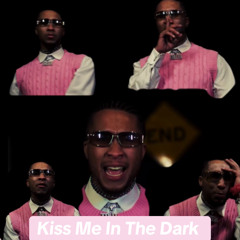 Truth - Kiss Me In The dark