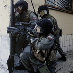 Гуляй Рванина(черная Экономика) Feat. Marikmarakesh(уннв) - Решето