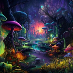 Aashman @ Bascul invites OSC, beachparty 06/08/2024