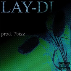'laydi' (prod.7bizz)