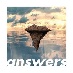 Answers Ft Isla Byrne (Free Download)