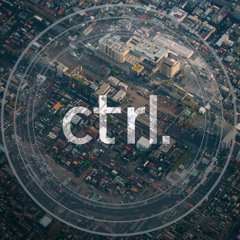 House CTRL 001 - tech house mix | Chris Lake Chris Lorenzo Max Styler John Summit Fisher