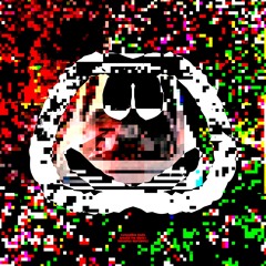 CMR - Around The World 1 - Sebastian Markiewicz - NFT