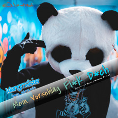 klangmeister | Ben Strauch - Mein Vorschlag FI*K D*CH | 29. April '20