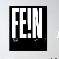 Travis Scott - Fein (PALI JERSEY EDIT).mp3