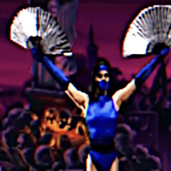 your shot set 2023 - (raw, uptempo) pioneer stage winner .m4a