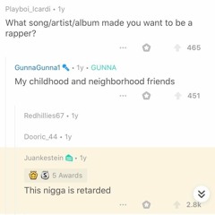 omg ambient instrumetal w/ yab