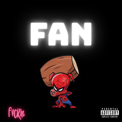 F4N (F4KE 4SS N!GG4S)