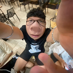 hjhj