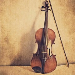 Paupiette - Violins Of Pain