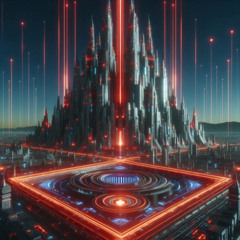 the_citadel