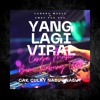 CAK CULAY NABUY NABUY CANDRA MUSIC Feat EMBI PUS-PUS REMIX LAMPUNG.mp3