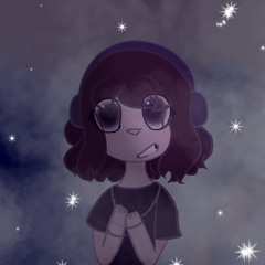 Eurydice (Demo)