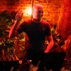 funk disco set x RATA LOKAL🐀🌐