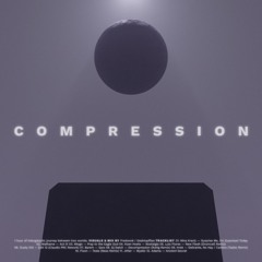COMPRESSION: Fredonné / Desktopfiles (1h A/V Show)