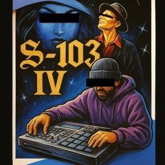 S-103