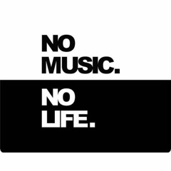 The best House track