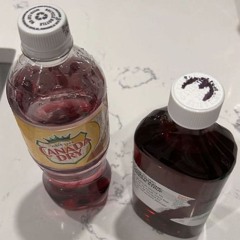 Problem Freestyle (Feat. Rarri Montana)