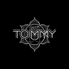 Detox Unit - CloZinger - (Just Tommy mashUP)