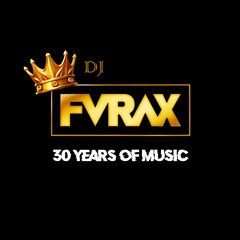 Clubbing to Death (Intro Mix)
