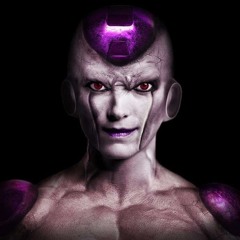 FRiEZA ProdDOEBOI