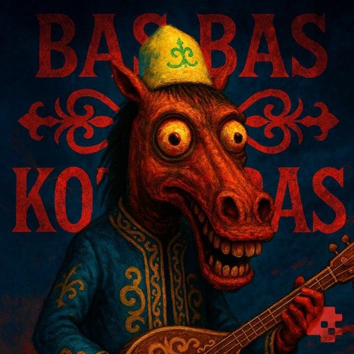 BAS BAS KOTAKBAS FUNK(BEST PART) - SLOWED