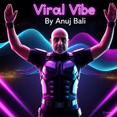 Raatan De Reelan two