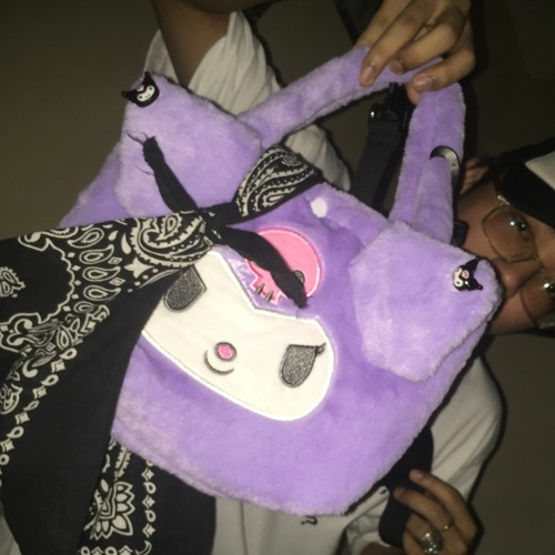why you calling me? (Prod. by. n_d_g)