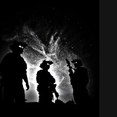 Phonk playlist [ Drift/House/Hardcore/Vibe ]