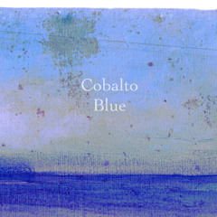 Cobalto Blue