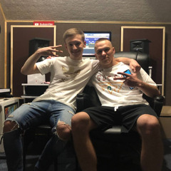 Фит (feat. Godthi)