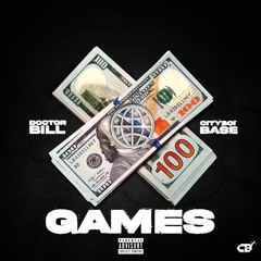 Doctor Bill x CityBoiBase - X Games