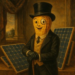 NO POLE (ft. OffGrid Baby)