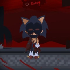 〔Sonic.EXE TD〕▪︎ ᴄᴜsᴛᴏᴍ ᴋᴏʟᴏssᴏs  ᴄʜᴀsᴇ ᴛʜᴇᴍᴇ • 》by Whirly