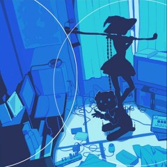 06. Gmtn. - Squartatrice
