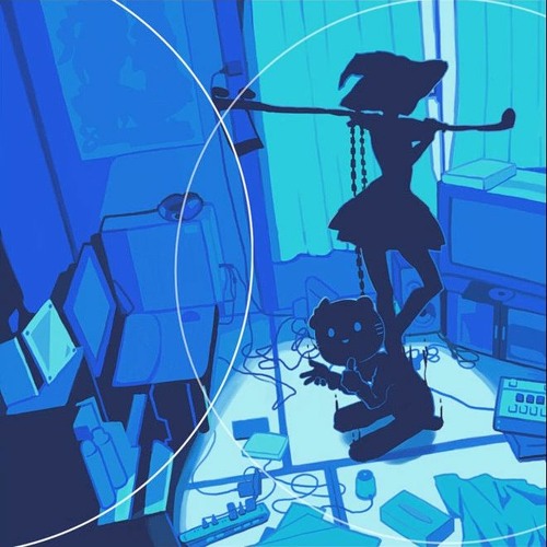06. Gmtn. - Squartatrice