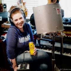 Songs I am singing on!