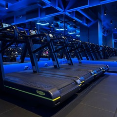 Workout Mix #71 - Cardio Is STILL Hardio!! - July 2025