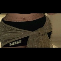 مـيـلي وبَـخـصـرُج مـيـلي  𝑳 𝑨 𝒀 𝑨 𝑵