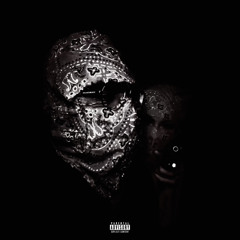 Bodi Lifestyle Lately  (Slowed Down)