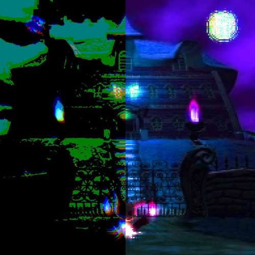 ❊↓DigiDown↓❊ ft. MatascooX0X0