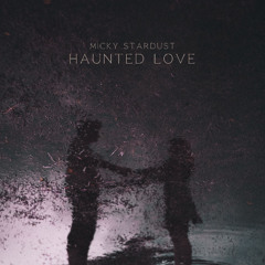 Haunted Love (Extended Mix)
