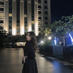 RANGKUL YANG SEJALAN SISANYA HATIHATI DIJALAN #MIXTAPEBBYCEL