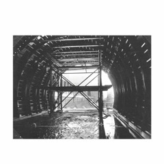 ONESHOT #3 / ALL - Sudor / (BEAT: Eddy Mugre - Eddy Dope 24)