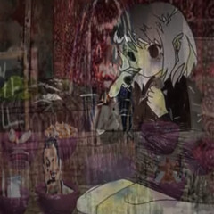 IM DEFINITELY DYING SOON