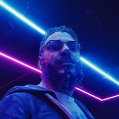 CLASH | melodic Techno set