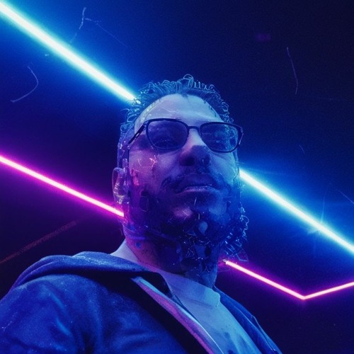 CLASH | melodic Techno set